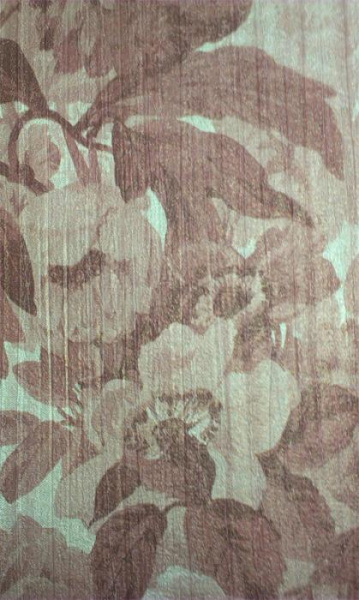 купить Sirpi Murogro Tradition mtrad_17142
