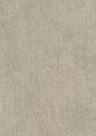 фото Emiliana Parati Future 44039