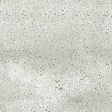 фото Arte Metallics Best Of 62004