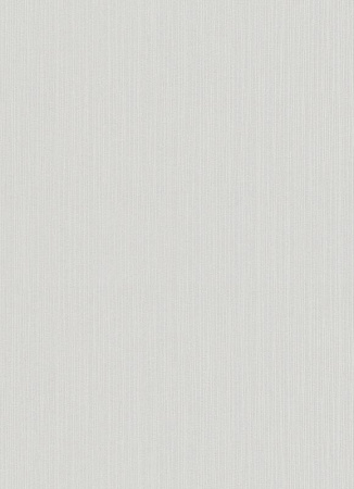 фото Erismann Vertiko Neo 6748-46