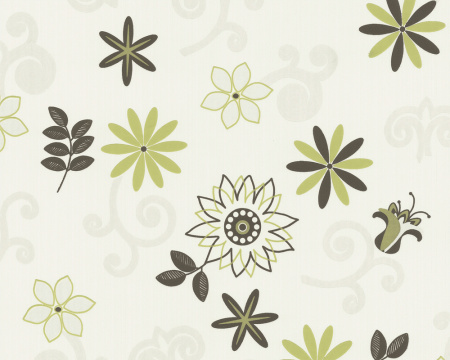 фото A.S.Creation Esprit 3 587220