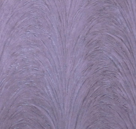 фото Asian Wallpaper Mido 128302