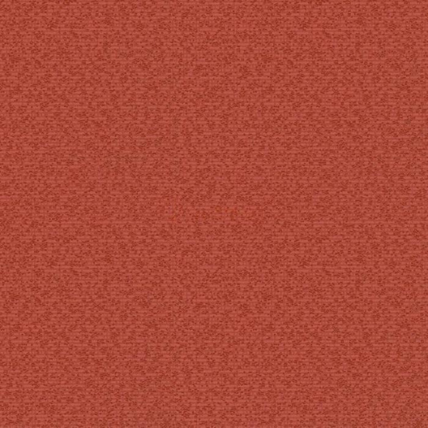 купить Marburg Tango 58856