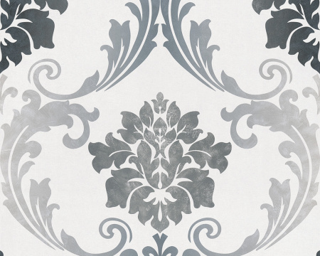 фото A.S.Creation Chicago 937553