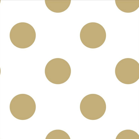 фото Graham & Brown Kids@Home 100105