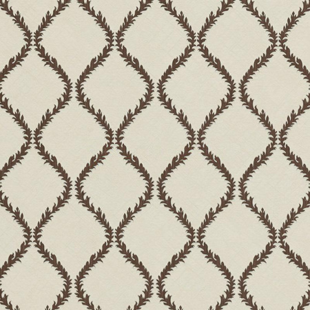 фото Erismann Shine 6921-11