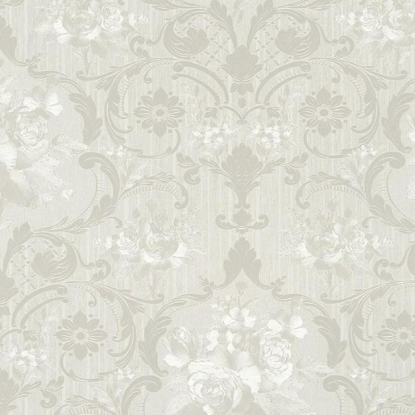 купить Marburg Opulence Classic 58268