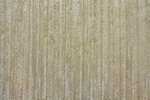купить Decori & Decori Italian Class D91120