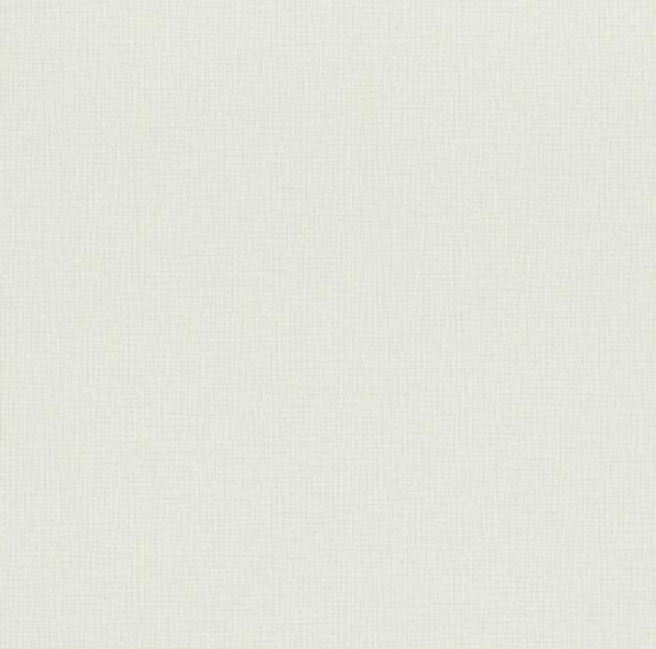 купить Rasch Sophie Charlotte 440836