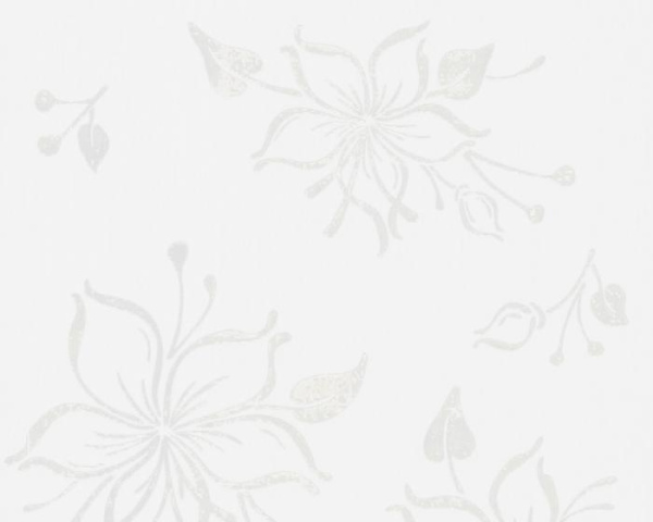 купить A.S.Creation Happy Hour 238610