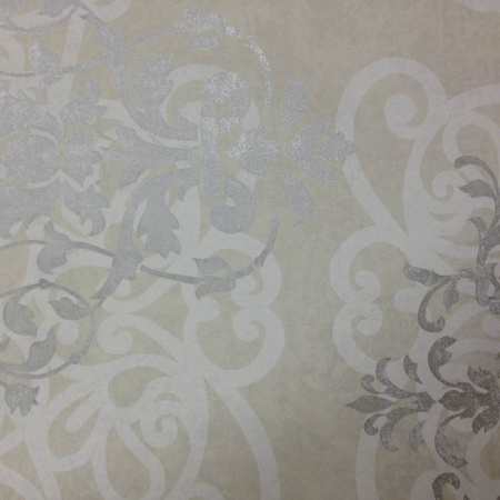 фото Marburg Toscana Life 59502