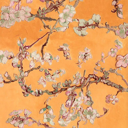 фото BN International Van Gogh 17143