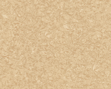 фото A.S.Creation Decora Natur 4 123220