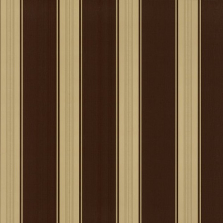 фото P+S International Poison 40004-40