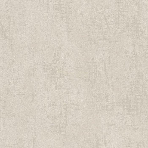 купить Marburg Nabucco 58006
