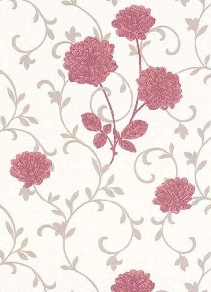купить Erismann Calluna 5220-06
