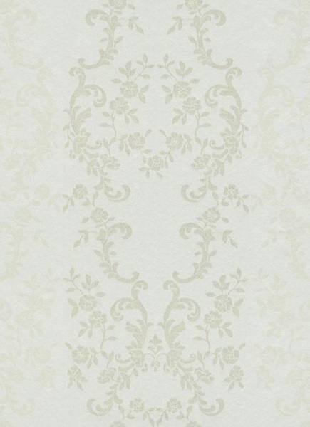 купить Erismann Elysion 1754-14