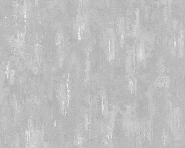 купить A.S.Creation Beton 306943