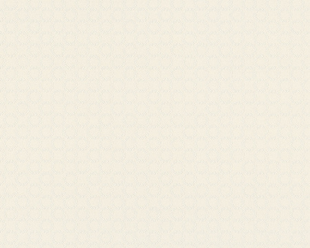 фото A.S.Creation Bella Vista 935571