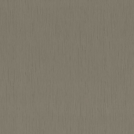 фото P+S International Poison 40011-20