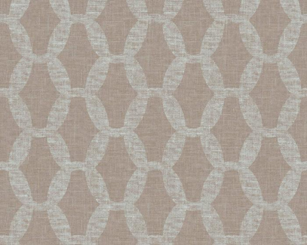 купить A.S.Creation Linen Style 36638-1