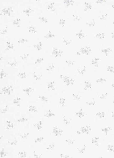 купить Erismann Vie en rose 5827-31
