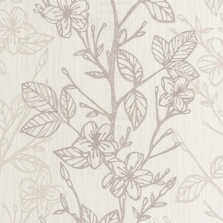 фото Erismann Ambience 5910-01