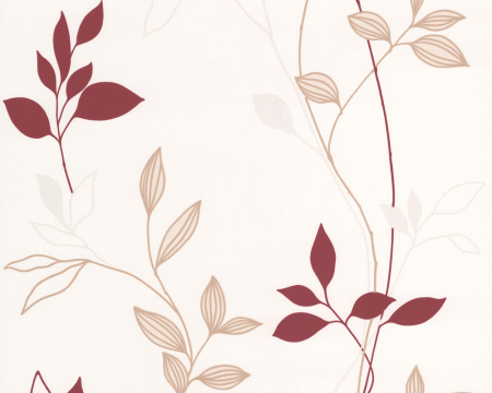 фото A.S.Creation Avenzio 4 249739