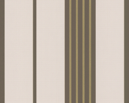 фото A.S.Creation Esprit 7 185730