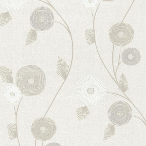 купить P+S International Patchwork 13255-40