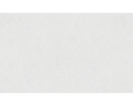 фото A.S.Creation Meistervlies 4 9677-18