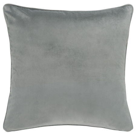 фото Rasch B.B Home passion 6 200121