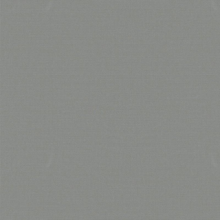 фото Marburg Nena 57210