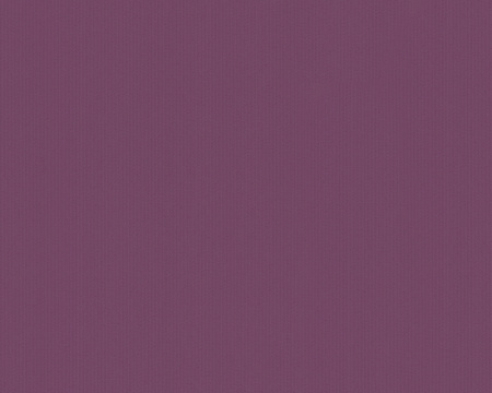 фото A.S.Creation Flock 3 256140