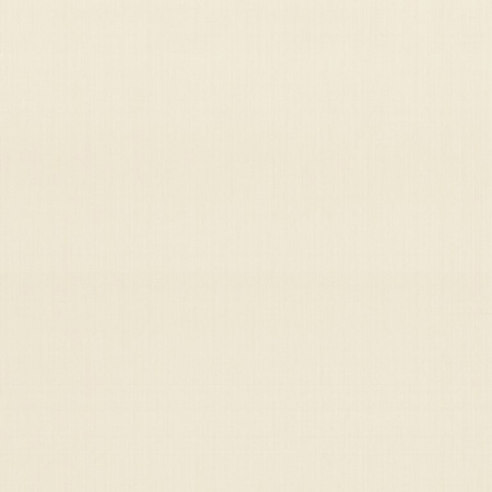 фото Muresco Corium 4202-1