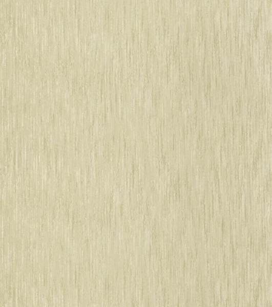 купить Rasch Trianon XI 515466