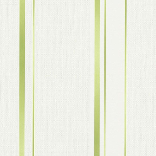 купить Erismann Summer Breeze 6883-07