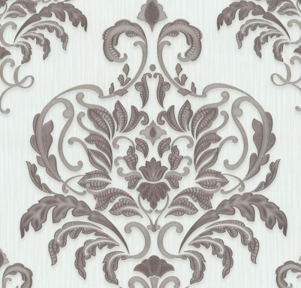 купить P+S International Best of Bohlen 02437-80
