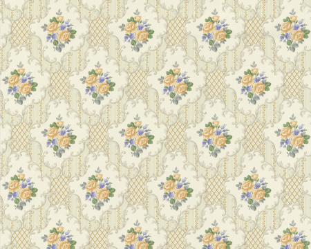 фото A.S.Creation Chateau 3 868220