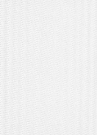 фото Erismann RollOver 5390-10 (5390-01)