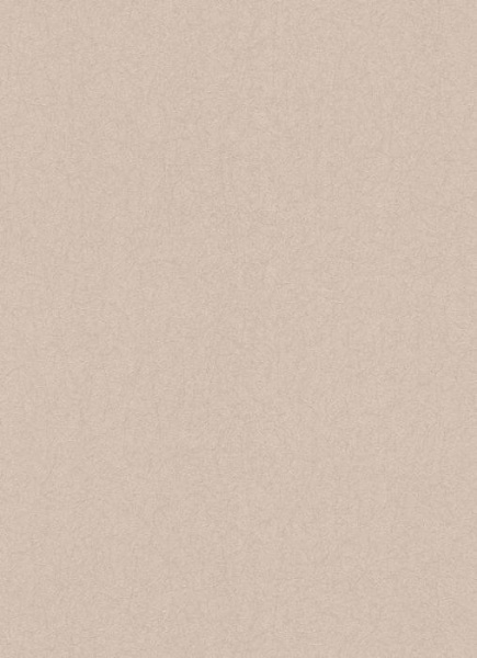 купить Erismann Palermo 5287-38