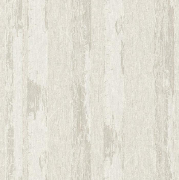 купить Rasch Amelie 574517