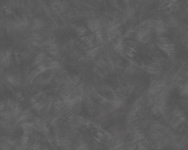 купить A.S.Creation Materials 36154-1