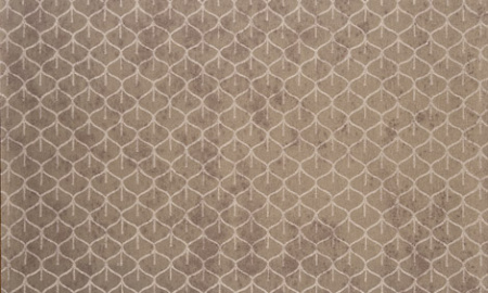 фото Arte Metal X Glass MetalXGlass_85152web