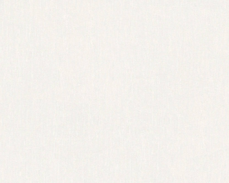 фото AS Creation Pop Colors 345936