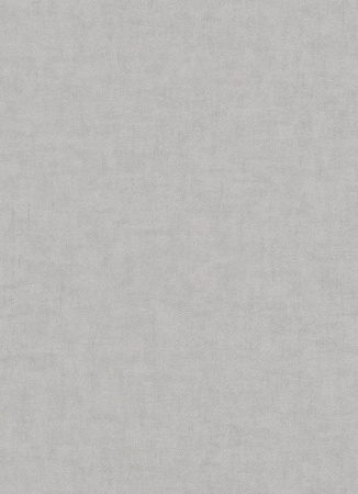 фото Erismann Colour Stories 6363-10