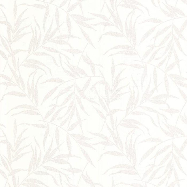 купить P+S International Lacantara 4 13703-70