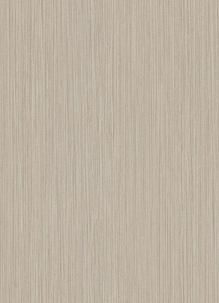 купить Erismann City Colours 5954-37
