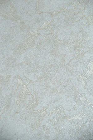 фото Emiliana Parati Althea 41296