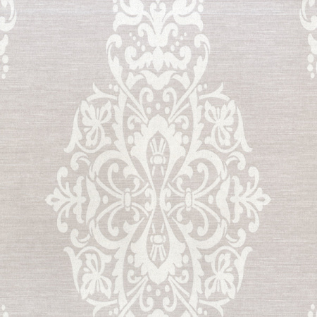 фото Eijffinger Charm 331210